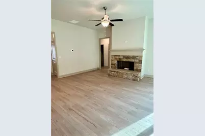 118 Elder Court, Waleska, GA 30183 - Photo 6