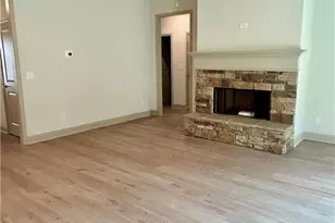 118 Elder Ct, Waleska, GA 30183 - Photo 6
