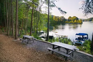 118 Elder Ct, Waleska, GA 30183 - Photo 24