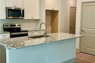 118 Elder Ct, Waleska, GA 30183 - Photo 8