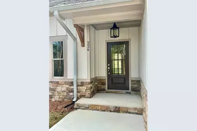 118 Elder Court, Waleska, GA 30183 - Photo 4