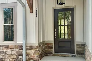 118 Elder Ct, Waleska, GA 30183 - Photo 4