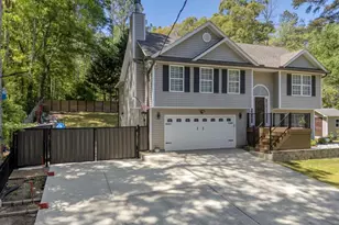 1729 Chandler Rd, Lawrenceville, GA 30045 - Photo 40