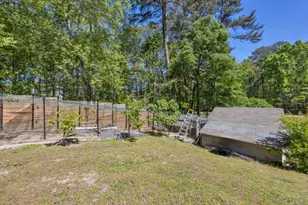 1729 Chandler Rd, Lawrenceville, GA 30045 - Photo 56