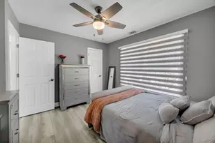 1729 Chandler Rd, Lawrenceville, GA 30045 - Photo 28