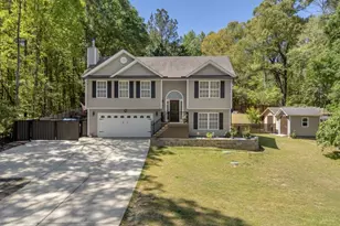 1729 Chandler Rd, Lawrenceville, GA 30045 - Photo 1