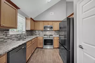 1729 Chandler Rd, Lawrenceville, GA 30045 - Photo 12
