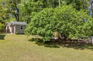 1729 Chandler Rd, Lawrenceville, GA 30045 - Photo 46