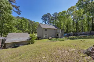 1729 Chandler Rd, Lawrenceville, GA 30045 - Photo 54