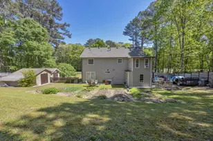1729 Chandler Rd, Lawrenceville, GA 30045 - Photo 52