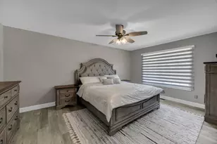 1729 Chandler Rd, Lawrenceville, GA 30045 - Photo 18