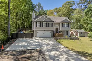 1729 Chandler Rd, Lawrenceville, GA 30045 - Photo 36