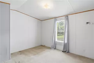 499 Rider Rd, Dawsonville, GA 30534 - Photo 10