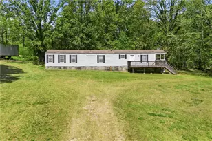 499 Rider Rd, Dawsonville, GA 30534 - Photo 2