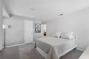 2105 Canyon Point Cir, Roswell, GA 30076 - Photo 18