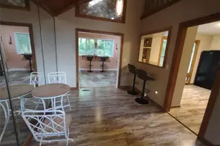 314 New Crossing Trail E, Kennesaw, GA 30144 - Photo 6