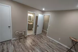 314 New Crossing Trail E, Kennesaw, GA 30144 - Photo 16