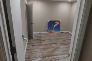 314 New Crossing Trail E, Kennesaw, GA 30144 - Photo 28