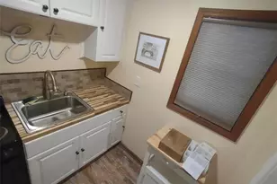 314 New Crossing Trail E, Kennesaw, GA 30144 - Photo 18