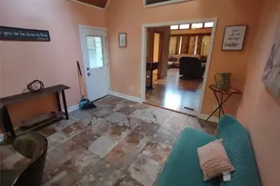 314 New Crossing Trail E, Kennesaw, GA 30144 - Photo 4