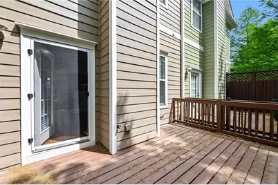 1915 Sterling Oaks Circle NE, Atlanta, GA 30319 - Photo 14