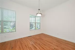 1915 Sterling Oaks Cir NE, Atlanta, GA 30319 - Photo 4