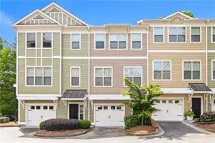 1915 Sterling Oaks Cir NE, Atlanta, GA 30319 - Photo 1