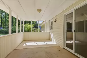 3233 Lancer Dr, Powder Springs, GA 30127 - Photo 26