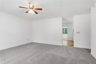 3233 Lancer Dr, Powder Springs, GA 30127 - Photo 8