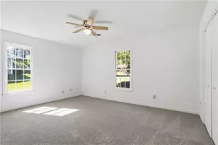 3233 Lancer Dr, Powder Springs, GA 30127 - Photo 16