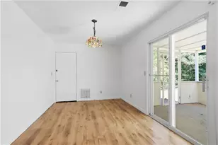 3233 Lancer Dr, Powder Springs, GA 30127 - Photo 12
