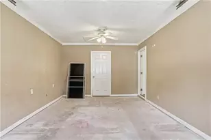 3233 Lancer Dr, Powder Springs, GA 30127 - Photo 20
