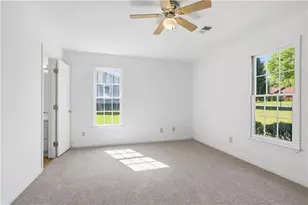 3233 Lancer Dr, Powder Springs, GA 30127 - Photo 4