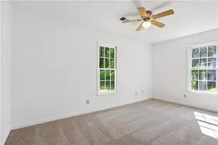 3233 Lancer Dr, Powder Springs, GA 30127 - Photo 14