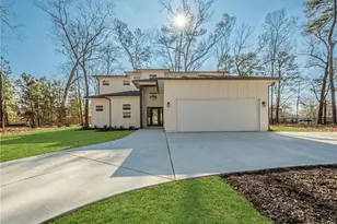 5249 Moon Rd, Powder Springs, GA 30127 - Photo 2