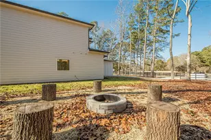 5249 Moon Rd, Powder Springs, GA 30127 - Photo 40