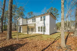 5249 Moon Rd, Powder Springs, GA 30127 - Photo 36
