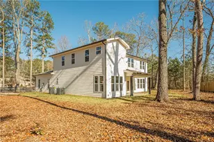 5249 Moon Rd, Powder Springs, GA 30127 - Photo 38