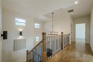 5249 Moon Rd, Powder Springs, GA 30127 - Photo 26