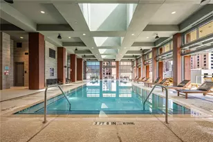 40 12th Street NE, Atlanta, GA 30309 - Photo 44