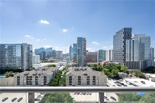 40 12th Street NE, Atlanta, GA 30309 - Photo 32