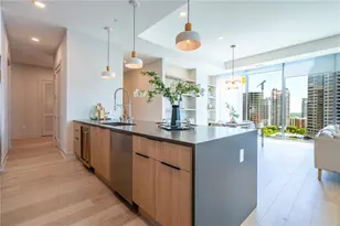40 12th Street NE, Atlanta, GA 30309 - Photo 10