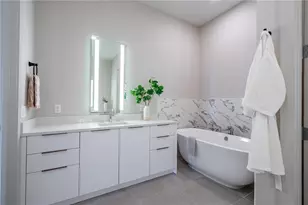 40 12th Street NE, Atlanta, GA 30309 - Photo 26