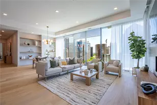 40 12th Street NE, Atlanta, GA 30309 - Photo 2