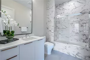 40 12th Street NE, Atlanta, GA 30309 - Photo 22