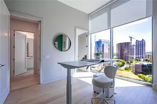 40 12th Street NE, Atlanta, GA 30309 - Photo 16