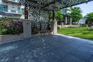 40 12th Street NE, Atlanta, GA 30309 - Photo 48