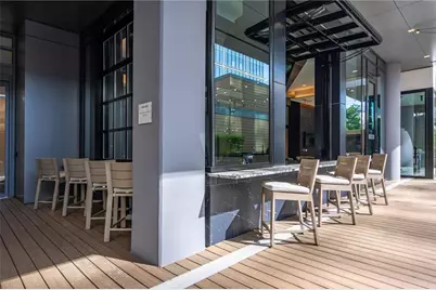 40 12th Street NE #1505, Atlanta, GA 30309 - Photo 42