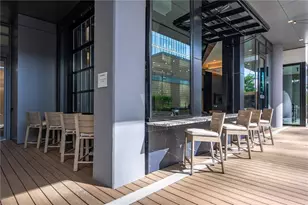 40 12th Street NE, Atlanta, GA 30309 - Photo 42
