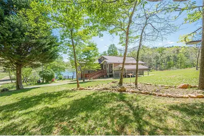 2308 Rackley Road, Ellijay, GA 30536 - Photo 8